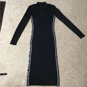 Michael Kors dress